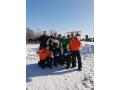 snowcross_orav_polhora_4.jpg