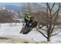 snowcross_orav_polhora_5.jpg