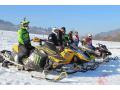 snowcross_orav_polhora_6.jpg