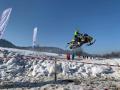 snowcross_orav_polhora_7.jpg
