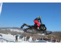 snowcross_orav_polhora_8.jpg