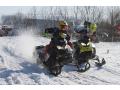 snowcross_orav_polhora_9.jpg