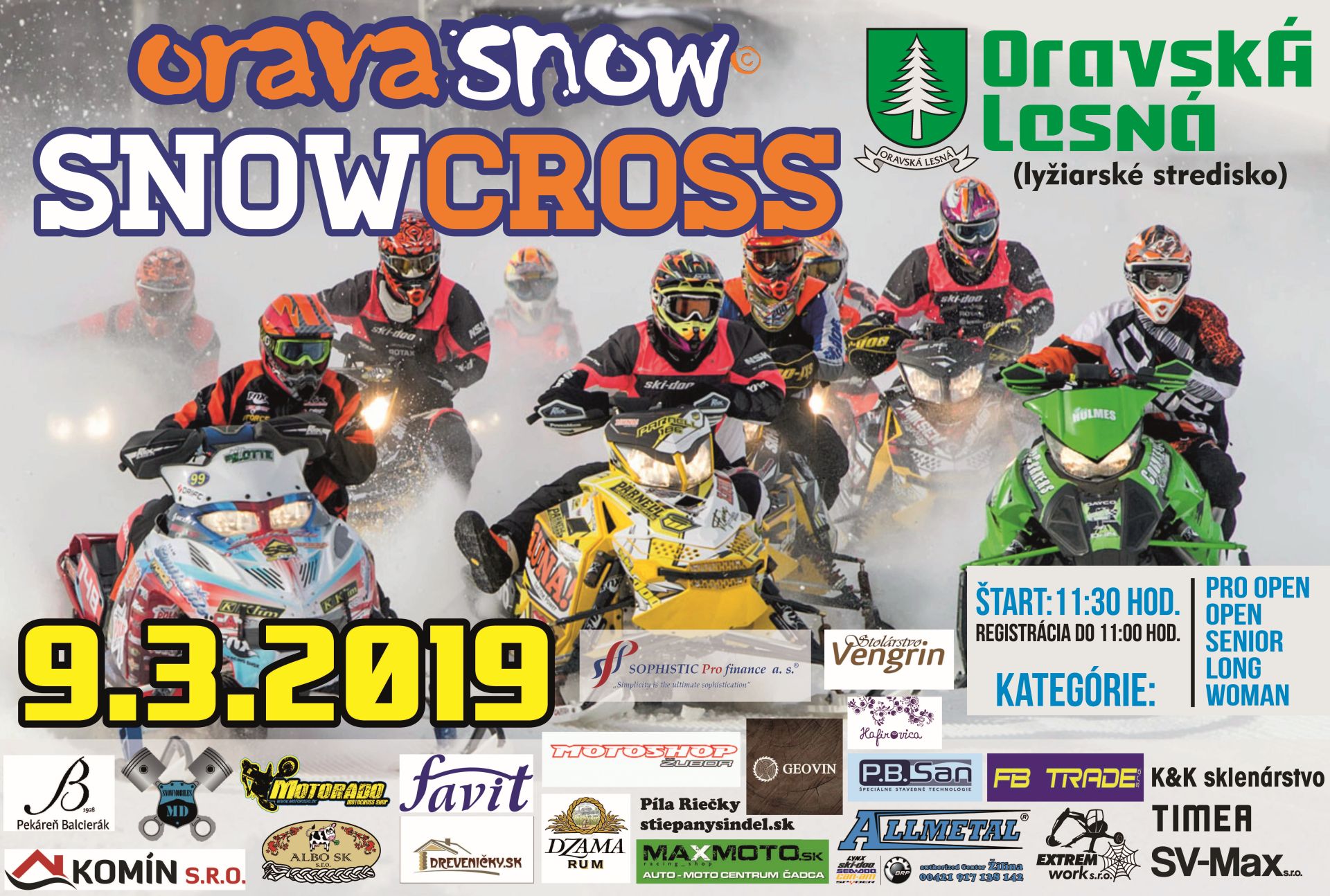 plagat_snowcross_lesna_2019.jpg