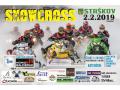 Snowcross_2019_plagat.jpg