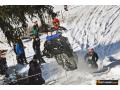 foto_snowcross_5.jpg