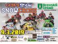 plagat_snowcross_lesna_2019.jpg