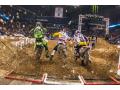 radeklavicka_sx_kosice_2016_1062-start_Neugebauer_134_Cros_48_Brabec_236.jpg