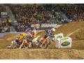 radeklavicka_sx_kosice_2016_Suboj_Finale_Rombaut__Kappel_Cros.jpg