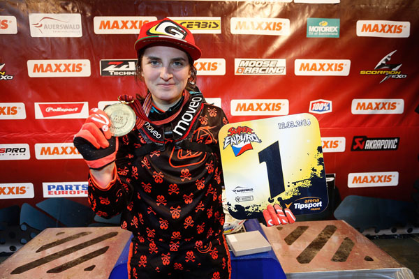 Gomezpodium.jpg