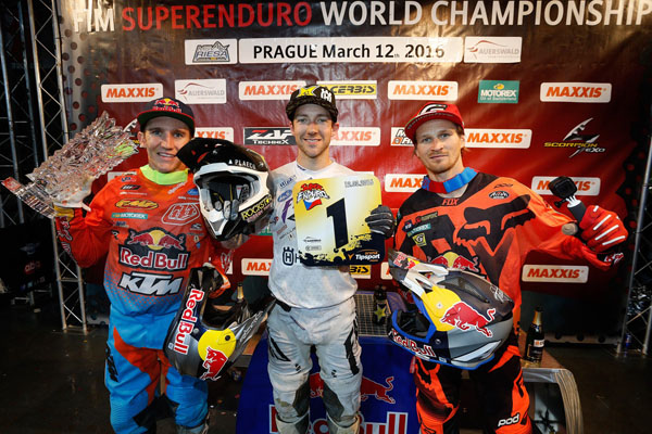 PodiumPrestige.jpg