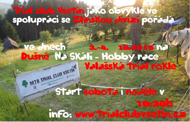 plagat_Rokle.png