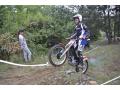 K1024__DSC0450.JPG