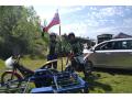 K1024__DSC0001.JPG