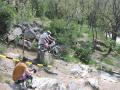 DSCN5332.jpg