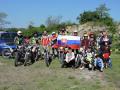 DSCN5349.jpg
