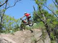 DSCN5380.jpg