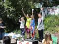 DSCN5415.jpg