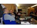 IMG_20161119_101341_640x359.jpg