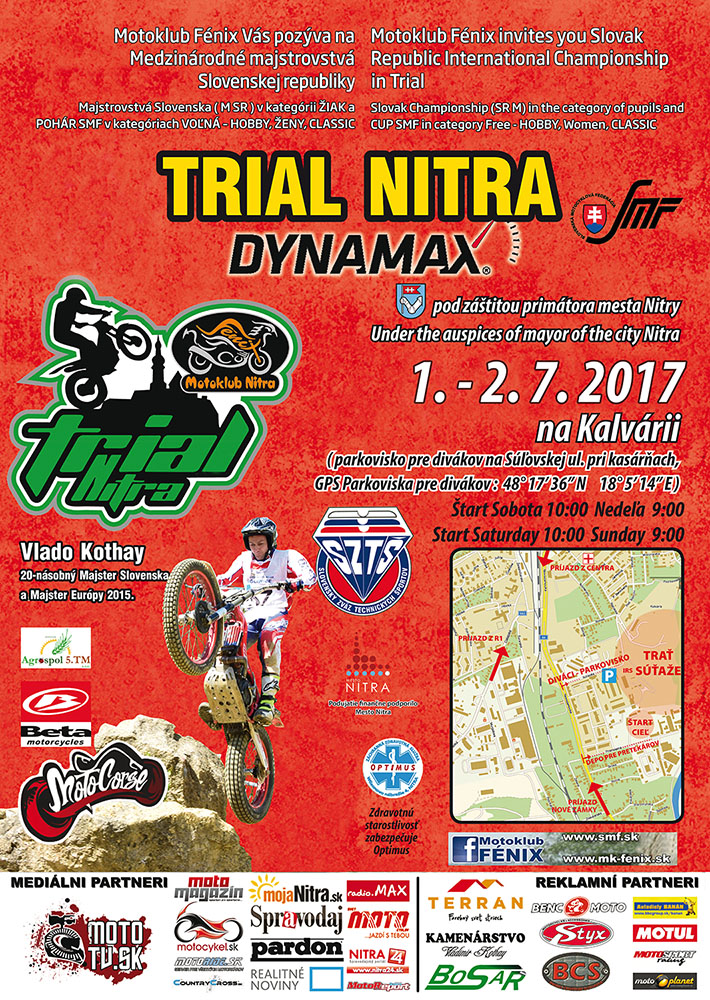 Nitra_2017.jpg
