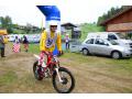 K1024_DSC_0766.JPG