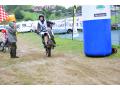 K1024_DSC_0768.JPG
