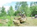 K1024_DSC_1046.JPG