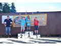 K1024_DSC_0329.JPG