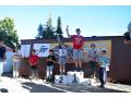 K1024_DSC_0331.JPG