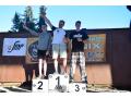 K1024_DSC_0337.JPG