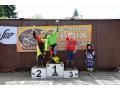 K1024_DSC_0426.JPG