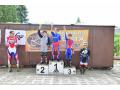 K1024_DSC_0427.JPG