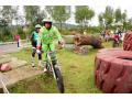 K1024_DSC_0870.JPG
