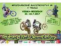 plagat_trial_vieska_2017.jpg