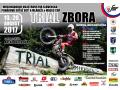 zbora_trial_2017.jpg