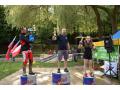 K1024_DSC_0008.JPG