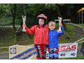 K1024_DSC_1054.JPG