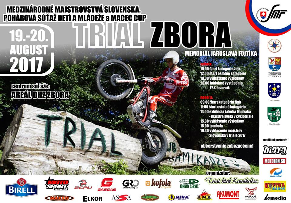 zbora_trial_2017.jpg
