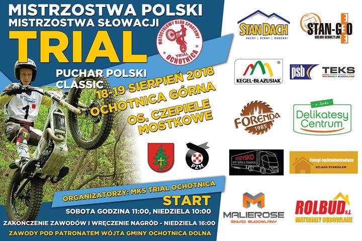 Ochotnica-PL_2018.jpg