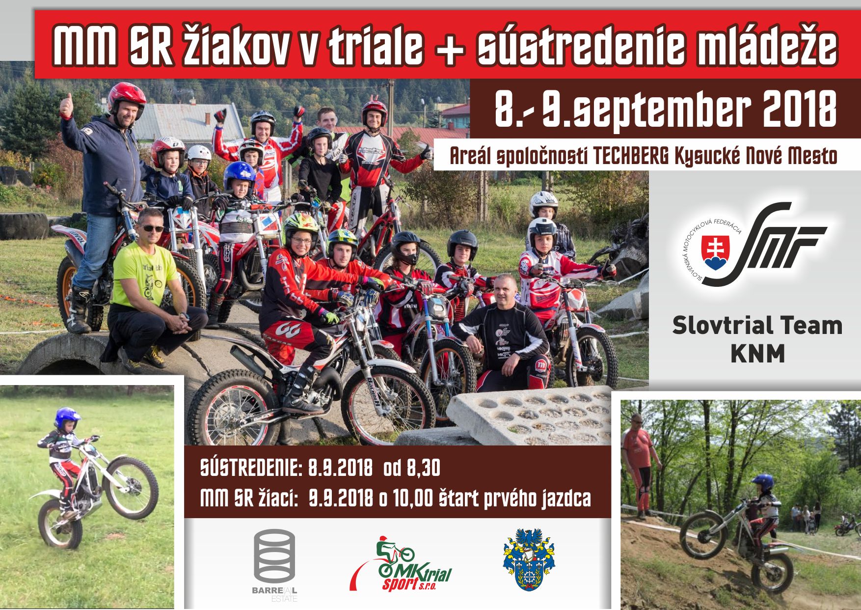 mmsr_trial_2018.jpg