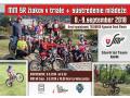 mmsr_trial_2018.jpg