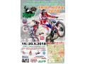 trial_nitra_plagat_2018_web_FINAL.jpg