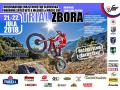 trial_zbora2018.jpg