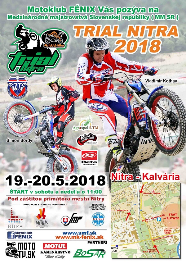 trial_nitra_plagat_2018_web_FINAL_mensi.jpg
