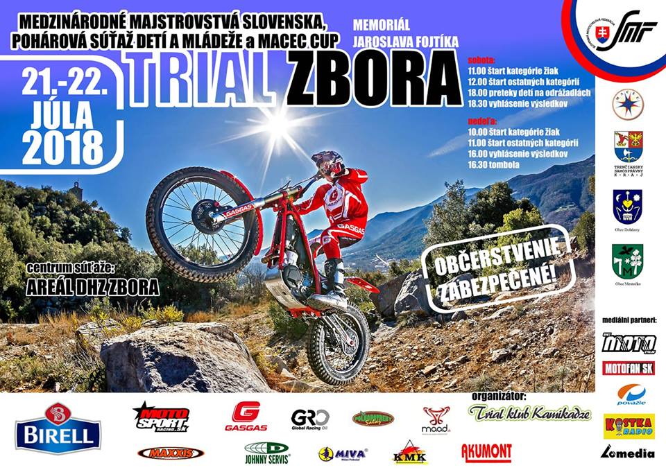 trial_zbora2018.jpg