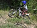 K640_DSCN9166.JPG