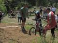 K640_DSCN9167.JPG