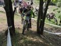 K640_DSCN9169.JPG