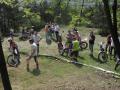 K640_DSCN9170.JPG
