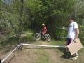 K640_DSCN9174.JPG