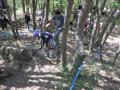 K640_DSCN9179.JPG